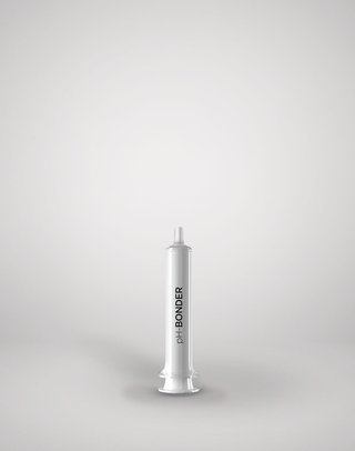 Ph-Bonder Syringe By Redken